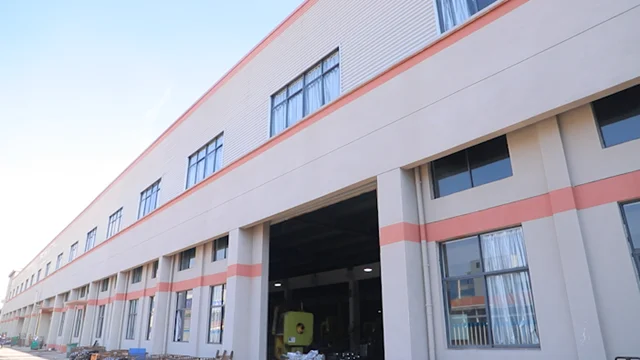 Yongkang Guangxiao Trading Co., Ltd. Bakeware Set