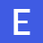 Exotica Steel (India) logo