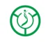 Wisdom (Guangzhou) Electronics Co., Ltd. logo