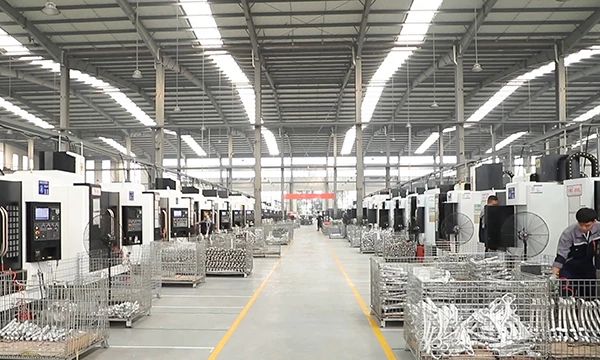 d59oem0j7dcc738o80n0.webp