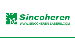 Beijing Sincoheren Science and Technology Development Co., Ltd. logo