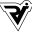 Razers Impex logo