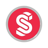 Sumithra Cart logo