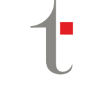 Transaction Square logo