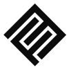 Flaty Enterprises logo