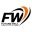 Future Well Enterprises logo
