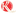 K K Exports India logo
