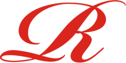 Reliable Collection logo