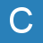 Canadian Crystalline Water India Limited logo