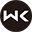 Shenzhen WK Technology Co., Ltd. logo