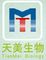 Shandong Tianmei Biotech Co., Ltd. logo