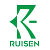 Dalian Ruisen Framing Co., Ltd. logo