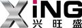 Xingsun Electronic & Technology Co., Ltd. logo