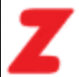 Zeynep Giyim Sanayi ve Ticaret A.S. logo