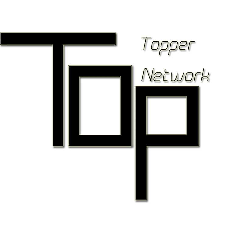 Ningbo Topper Communication Equipment Co., Ltd. logo
