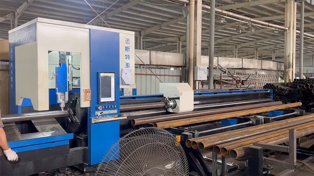 Hangzhou Hylander Technology Co., Ltd. Bike Racks