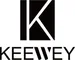 Dongguan Keewey Electrical Technology Co., Ltd. logo