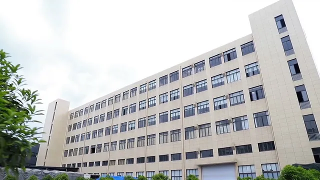 Taizhou Elsa Baby Products Co., Ltd. Baby Bathtubs