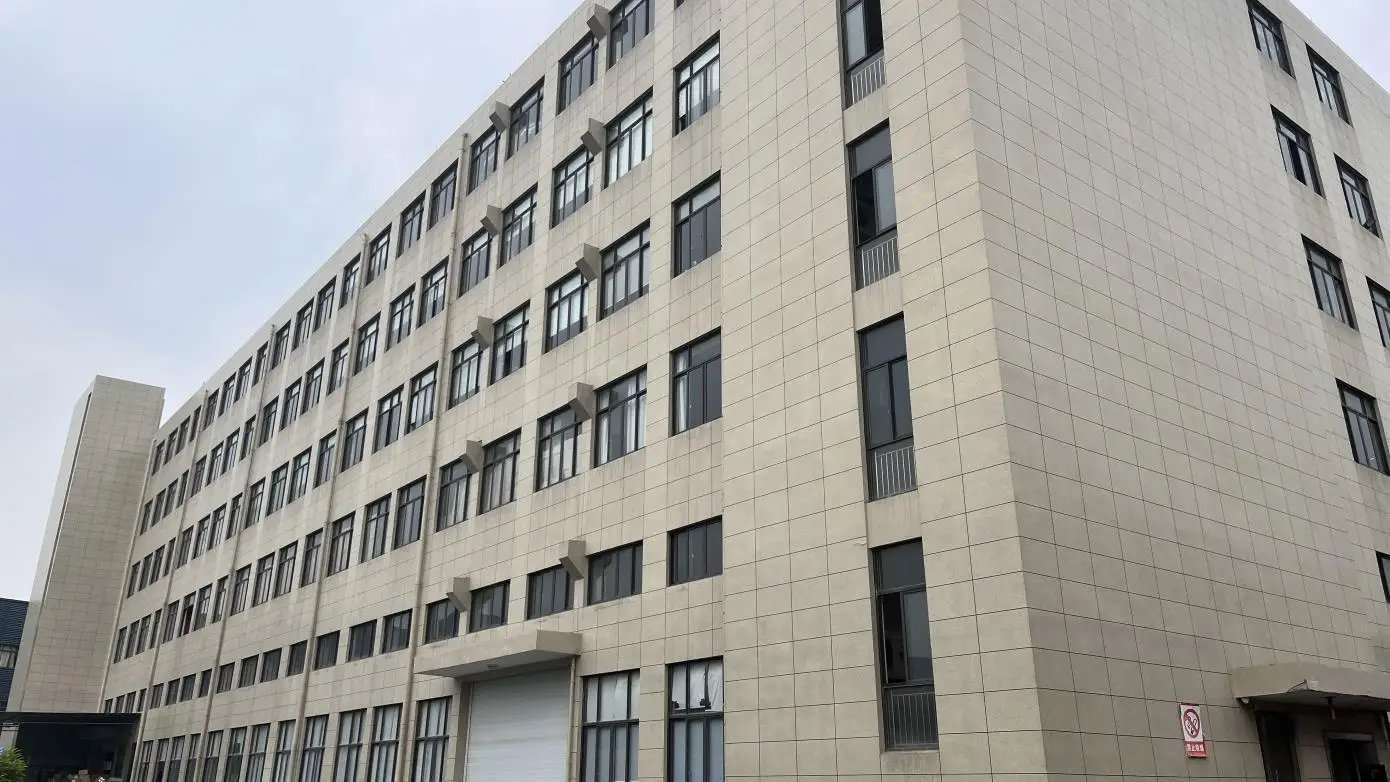Taizhou Elsa Baby Products Co., Ltd. Baby Safety Gates