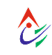 Infant Engineers Private Limited logo