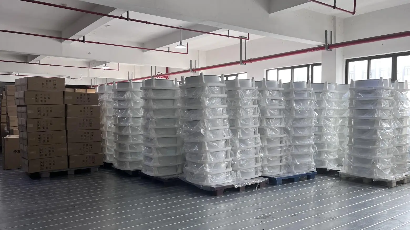 Taizhou Elsa Baby Products Co., Ltd. Baby Bathtubs