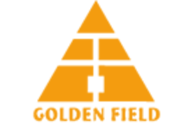 Dongguan Golden Field Industrial Co., Ltd. logo