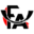 First Canadian Pak Company logo