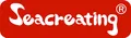 Yangjiang Seacreating Industrial Co., Ltd. logo