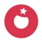 Hunan Lumaxuan Automobile Technology Co., Ltd. logo
