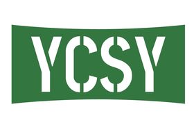 Jiangxi Yechengshengyu International Trade Co., Ltd. logo