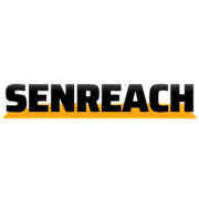 Dongguan Shengruichi Electronic Co., Ltd. logo