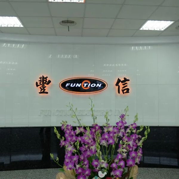 d59ofa26fcbc7392s16g.webp