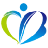 Shaoguan Shengyuan Youbei Rubber Plastic Products Co., Ltd. logo