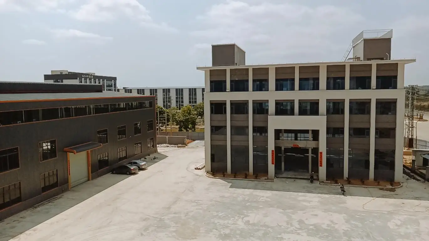 Jieyang Chaodeli Metal Technology Co., Ltd. Kid Cutlery