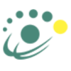 Petro Sanat Fidar Raymand logo