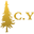 Fuzhou Canyang Trading Co., Ltd. logo