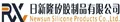 Newsun Silicone Products Co., Limited logo