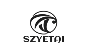 Shenzhen Yitai Rubber Products Co., Ltd. logo