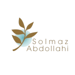 Solmaz Ceramic logo