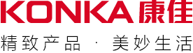 Anhui Konka Electronics Co., Ltd. logo