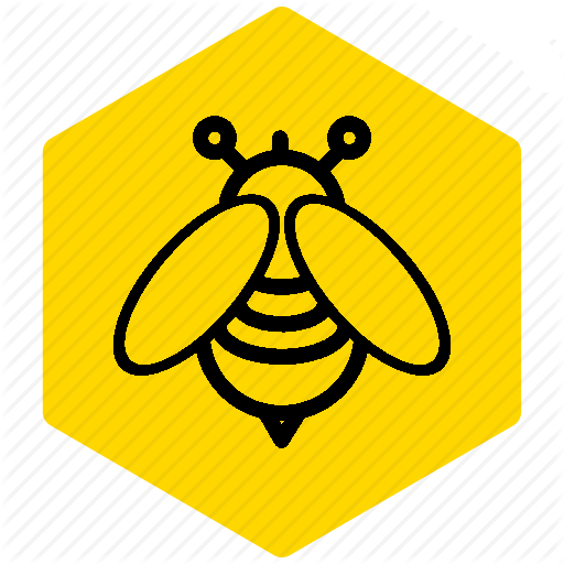 Nelson Honey & Marketing (NZ) Limited logo