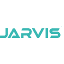 Jarvis Smart (Shenzhen) Co., Ltd. logo