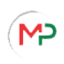Medisus Pharma logo