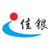 Dongguan Jiayin Silicone Rubber Products Co., Ltd. logo