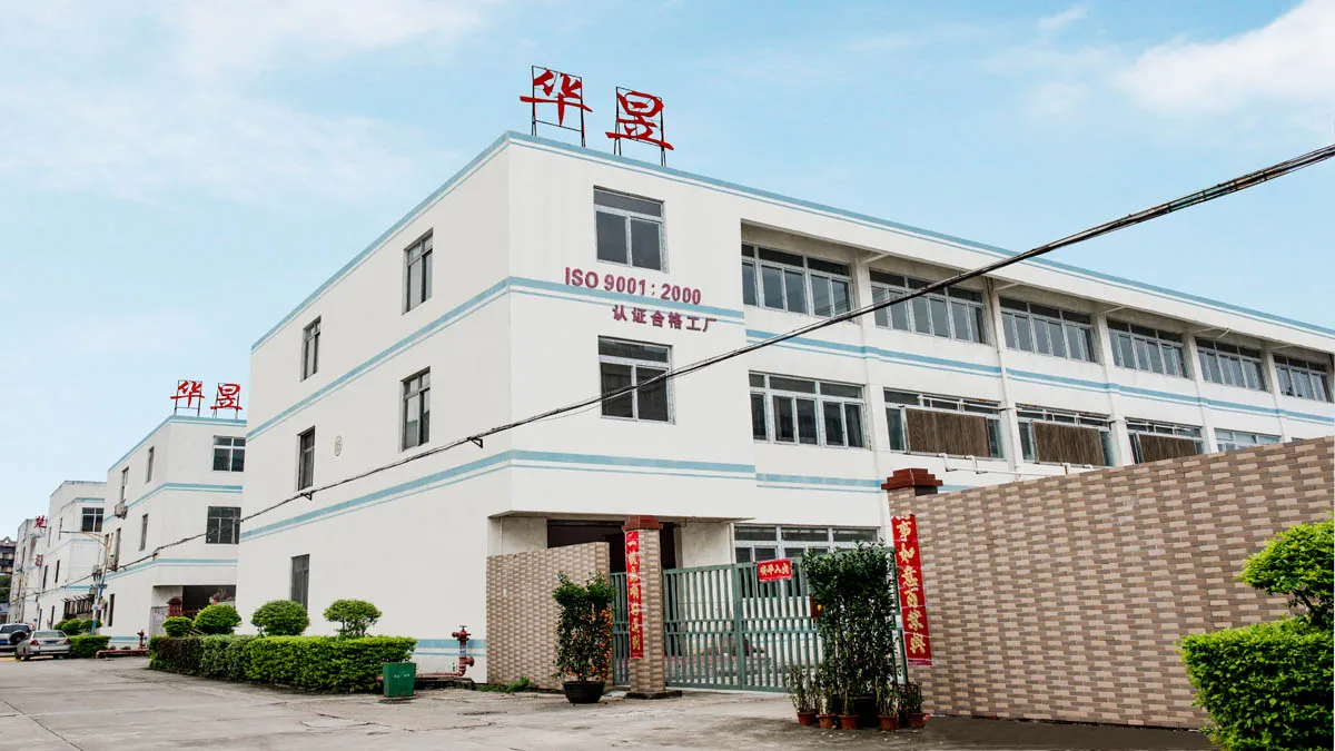 Dongguan Jiayin Silicone Rubber Products Co., Ltd. Silicone Baby Feeding Product
