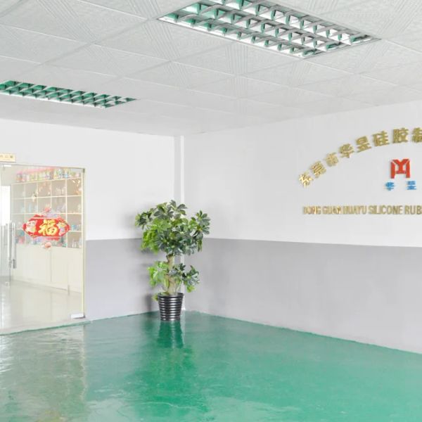 d59ofhkd9dcc73a7qt6g.webp