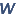 Shenzhen Hexin Zhiyuan Electronics Co., Ltd. logo