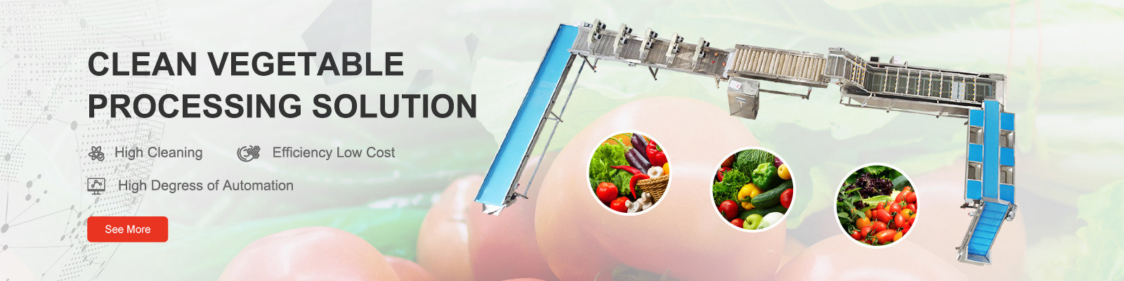 Henan Gelgoog Machinery Co., Ltd. logo