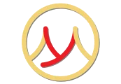Shandong Yimai International Trade Co., Ltd. logo