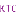 Shenzhen KTC Technology Co., Ltd. logo